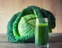 Healthier recipes, from the food and nutrition experts at eatingwell. 11 Best Fruit Juice Recipes Easy Juice Recipes Ndtv Food