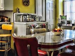 Mama S Kitchen Retro Kitchen Vintage Kitchen Kitchen Remodel
