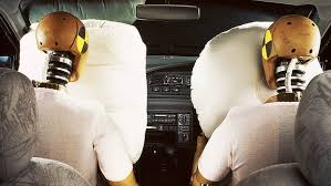 Image result for takata recall