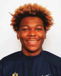 TENNESSEE TECH AT MURRAY STATE NOV. 10, 2023 CFSB CENTER