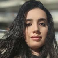 300+ "Dalia Dalia" profiles