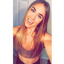 Andrew Tiner's Instagram, Twitter & Facebook