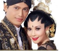 Make up wedding traditional yogya paes ageng. Tata Rias Pengantin Yogyakarta Riaskuntik