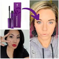 Fearless Honest Beauty by Danielle DiFilippo