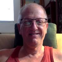 10+ "R Layman" profiles