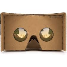Kennt Ihr Google Cardboard Die 15 Euro Vr Brille Fur Euer Handy Wir Haben Uns Die Top 6 Vr Apps Angeschaut Lasset Die Zukun Apps Fur Iphone Ipod Touch Apps