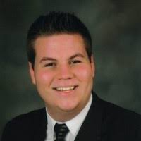 Contact Kristine Mehler, Email: k***@tlgff.com & Phone Number