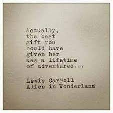 Pin On Quotes And Aspirations