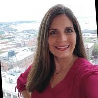 Renee Sensabaugh's Instagram, Twitter & Facebook