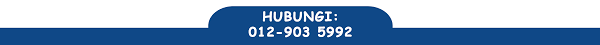 We did not find results for: 2 Cara Bagaimana Mengetahui Gas Aircond Kereta Di Isi Penuh