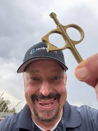 Secret Lair and Height Record