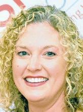 Ascension Advocate 08-07-2024 by The Advocate