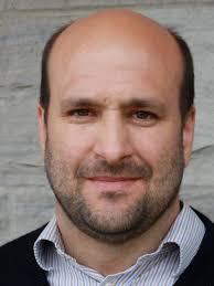 Agriculture Faces in the Crowd