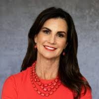 Cindy Stanfill's Instagram, Twitter & Facebook