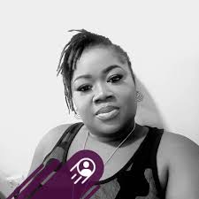 I will take the chicken 🐔