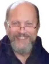 Obituary information for Richard Bullock