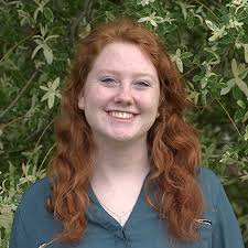 2022 EECS Undergraduate Student Awards