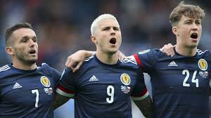 Madasafish provides low cost broadband to uk home, with fast 2mb, 4mb, 8mb speeds and free setup. Watch Why Scotland S Football Players Sing Flower Of Scotland