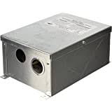 Check spelling or type a new query. Amazon Com Go Power Ts 50 50 Amp Automatic Transfer Switch Patio Lawn Garden