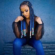 Here are 50 cornrow hairstyles that will wow you. New Ways To Spice Up Cornrow Hairstyles Un Ruly