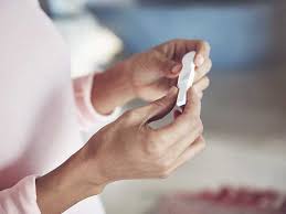 The factors which determine the accuracy of the results are outlined below: Pregnancy Test 5 Signs You Should Take One
