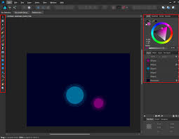 15 Best Adobe Illustrator Alternatives For Beginners In 2020 Good Drawing Apps Adobe Illustrator Free Adobe Illustrator