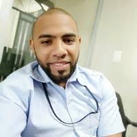 40+ "Elvin Herrera" profiles