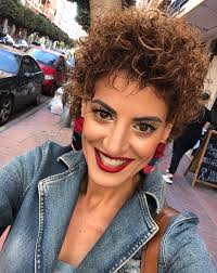 laura.manas.galera (@laura.manas.galera)