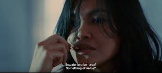 The best movie18 movies all time for free. Filem Dukun Kisah Tentang Pembunuhan Paling Kejam Di Malaysia Lobak Merah