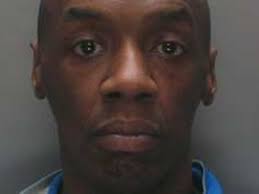 Convicted drug trafficker jailed for ammunition haul at Liverpool's Beetham  Tower apartment