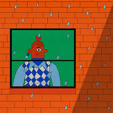 Discover and share the best gifs on tenor. Lockdown Gif Rain Aysha Tengiz