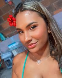 𝚃𝙷𝙰𝙸𝚂 🫦 (@_thaisoficiall) • Instagram photos and videos