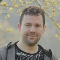 10+ 'Jan Deelstra' profiles