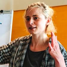 Zentrum für internationale Kulturelle Bildung