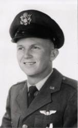 Honoring Vietnam veterans service