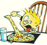 Jun 06, 2015 · stir until thoroughly mixed. What The Hell Am I Going To Make For Dinner Tonight Home Facebook