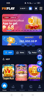 GG777 Online Casino added a new photo.