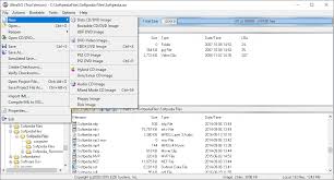 Download Ultraiso Premium Edition 9 7 5 Build 3716 Free & easy!app builder no coding!