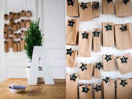 Adventskalender Basteln 5 Bloggerinnen Zeigen Ihre Schonsten Diy Ideen Online Druck Biz Blog