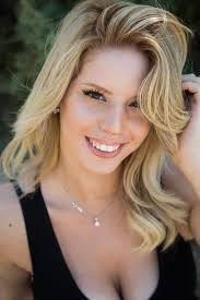 Lior Mor Photography (@Lior.Mor.Photography) • Facebook