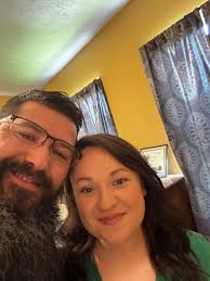 Happy Mother's Day to the most beautiful girl I ever did see! What you do  for our family does not go unnoticed. I love you sooooooooo much! You mean  the world to