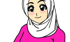 Azyyati liah page 17 chan 58246856 rssing com 26 Gambar Kartun Ibu Hamil Gambar Kartun Ku
