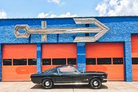 The coffee shop opened in wedgewood houston this summer and serves classic and signature coffee drinks, as well as teas and hot chocolate. The Best Coffee Shops In Nashville Tn Wanderlight Moments