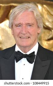 9 William Roach Royalty-Free Images, Stock Photos & Pictures