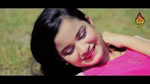 Master kg latest album jerusalema is finally here. Download Lagu Www Jamali4u Com Shaman Ali Mirali Mp3 Video Mp4