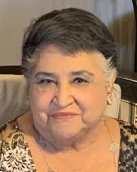 Isabel H. Rascon Obituary (2024)