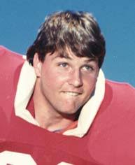 HISTORY OF OLE MISS FOOTBALL