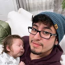 Nathaniel Ortiz (@nathanielzzzo) • Instagram photos and videos