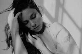 Rosie Langley updated her profile picture.