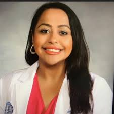 Dr. Mark Allen Warford D.P.M., Podiatrist (Foot and Ankle Specialist)